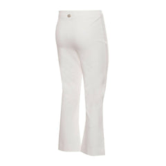 Twinset Trousers