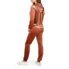 Bodyboo Tracksuits