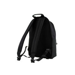 Harmont&Blaine Rucksacks