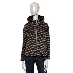 Baldinini Trend Jackets