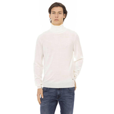 Baldinini Trend Sweaters