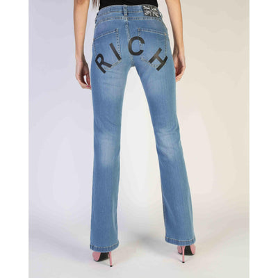 Richmond Jeans