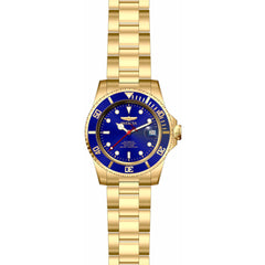 Invicta Watches