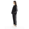 Baldinini Trend Tracksuits