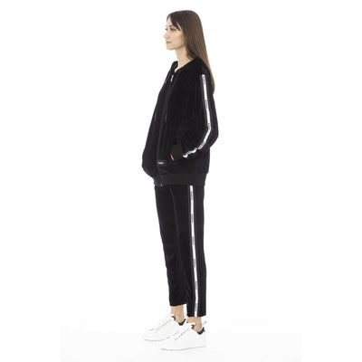 Baldinini Trend Tracksuits