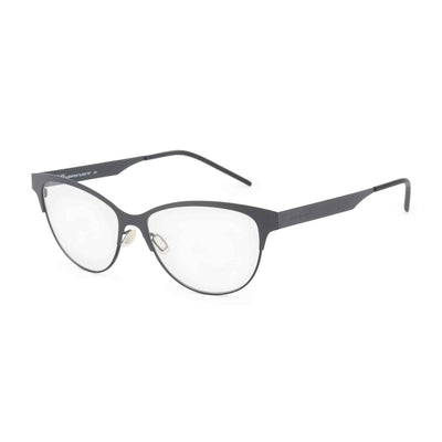 Italia Independent Eyeglasses