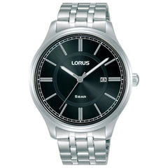 Lorus Watches