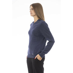 Baldinini Trend Sweaters