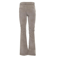 Harmont&Blaine Trousers