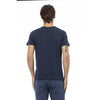 Trussardi Action T-shirts