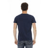 Trussardi Action T-shirts