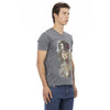 Trussardi Action T-shirts