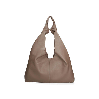 Viola Castellani Shoulder bags