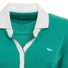 Harmont&Blaine Polo