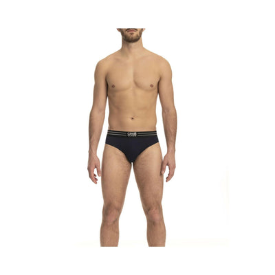 Cavalli Class Briefs