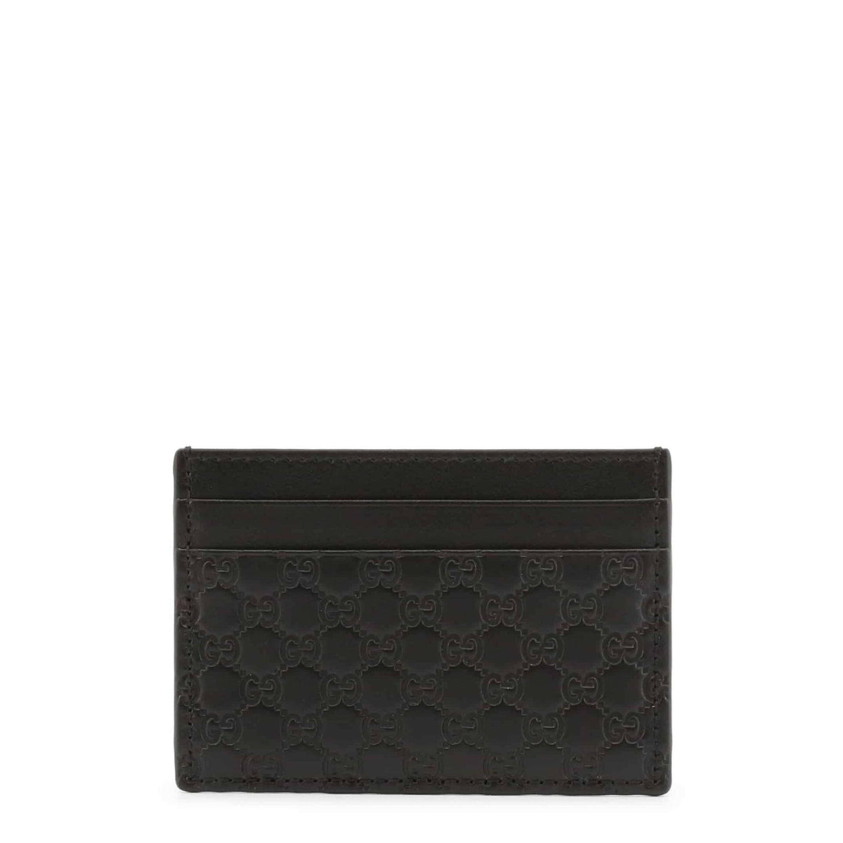 Gucci Wallets