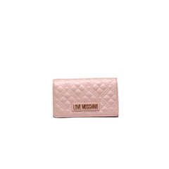 Love Moschino Crossbody Bags