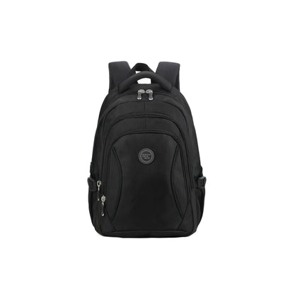 Aoking Rucksacks