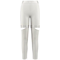 Kappa Tracksuit pants