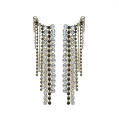 Twinset Earrings