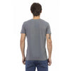 Trussardi Action T-shirts