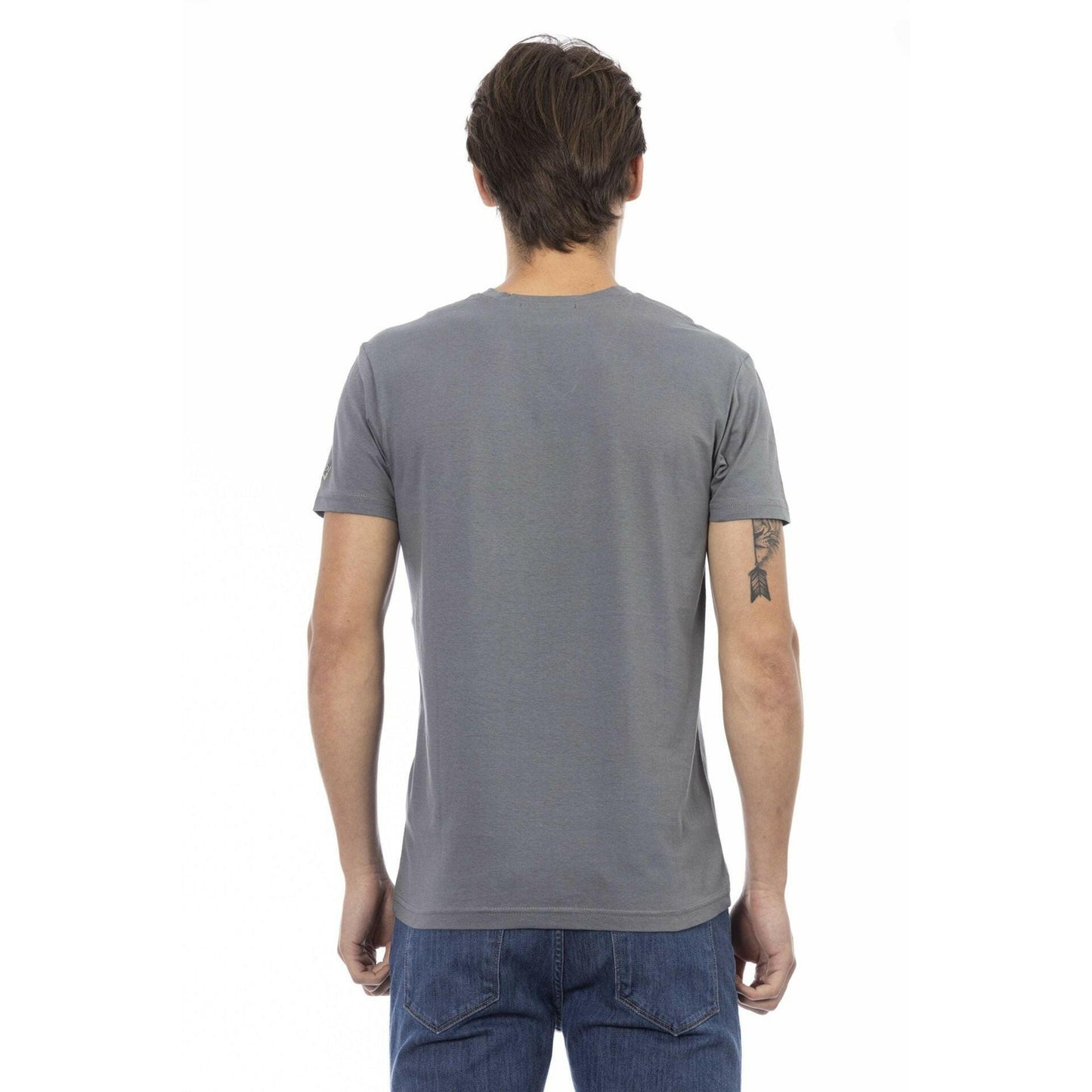 Trussardi Action T-shirts