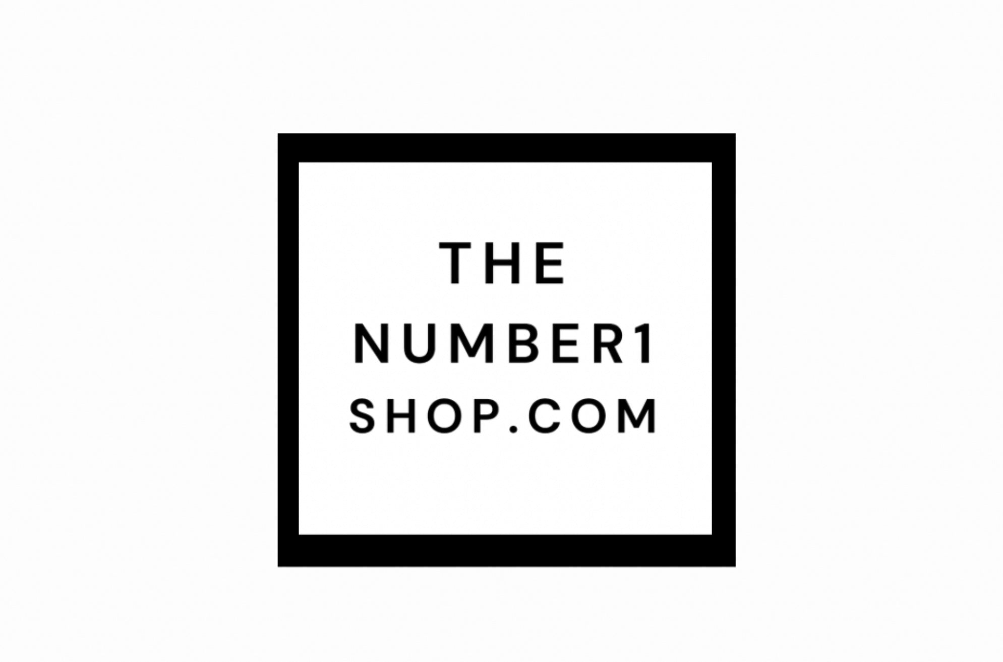 size-charts-thenumber1shop