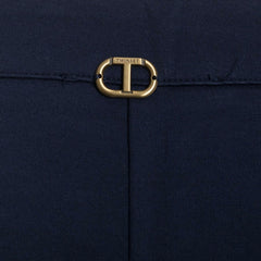 Twinset Trousers