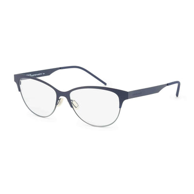 Italia Independent Eyeglasses