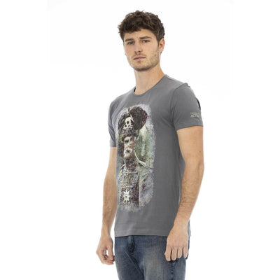 Trussardi Action T-shirts