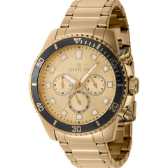 Invicta Watches