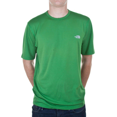 The North Face T-shirts