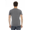 Trussardi Action T-shirts