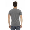 Trussardi Action T-shirts