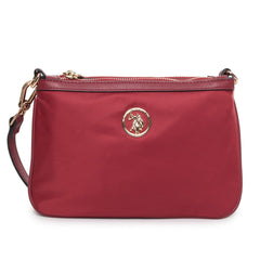 U.S. Polo Assn Crossbody Bags