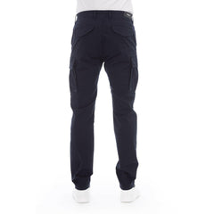 Baldinini Trend Trousers