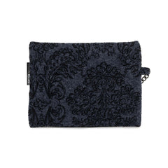 Obag Clutch bags