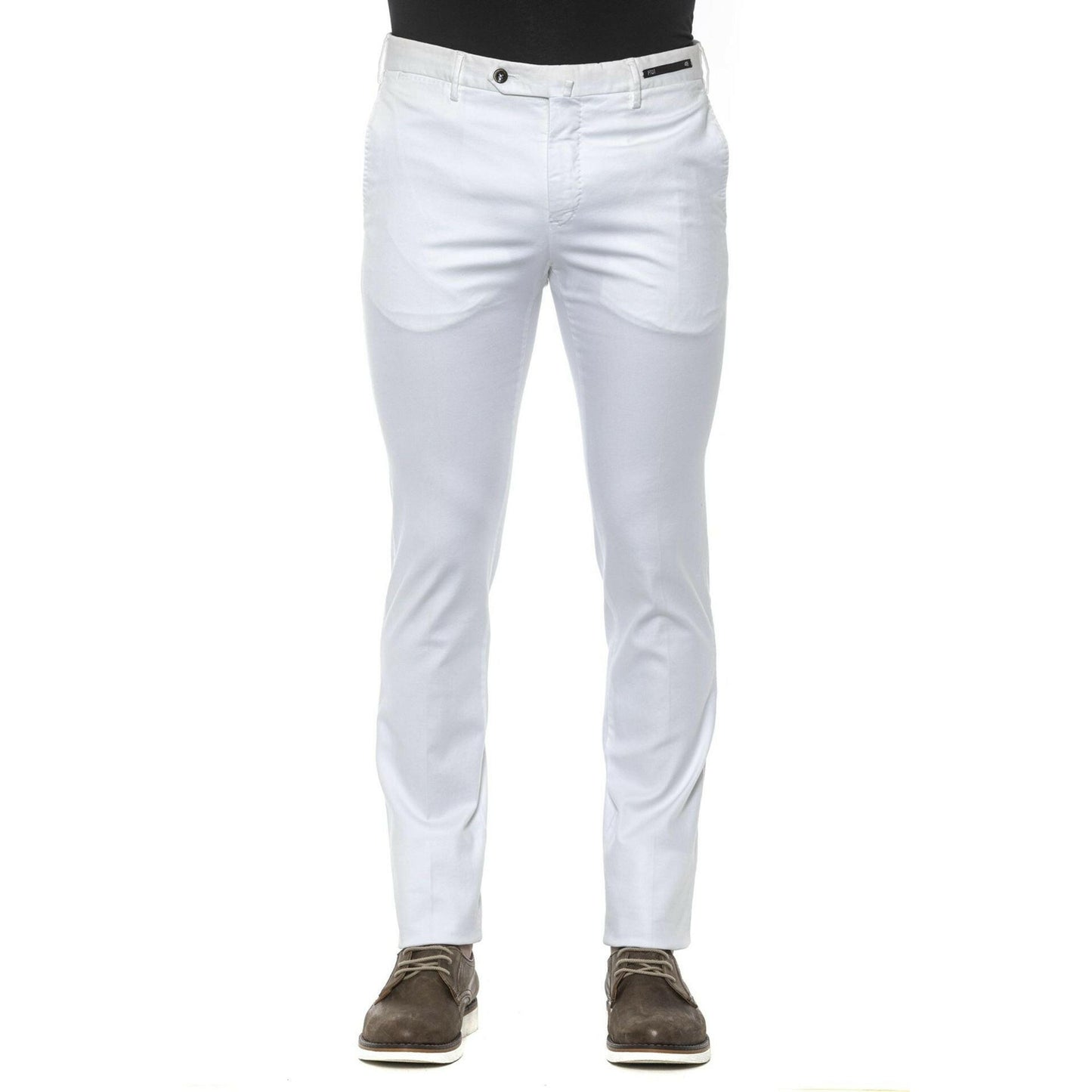 PT Torino Trousers