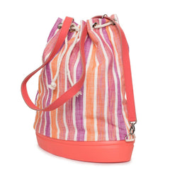 Obag Handbags