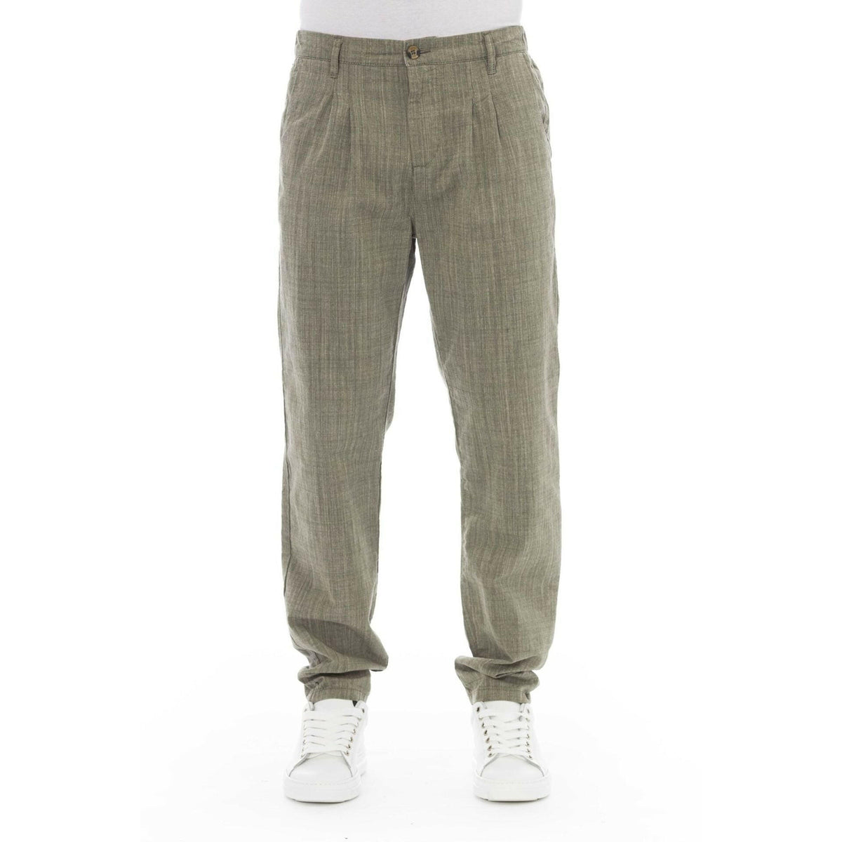 Baldinini Trend Trousers