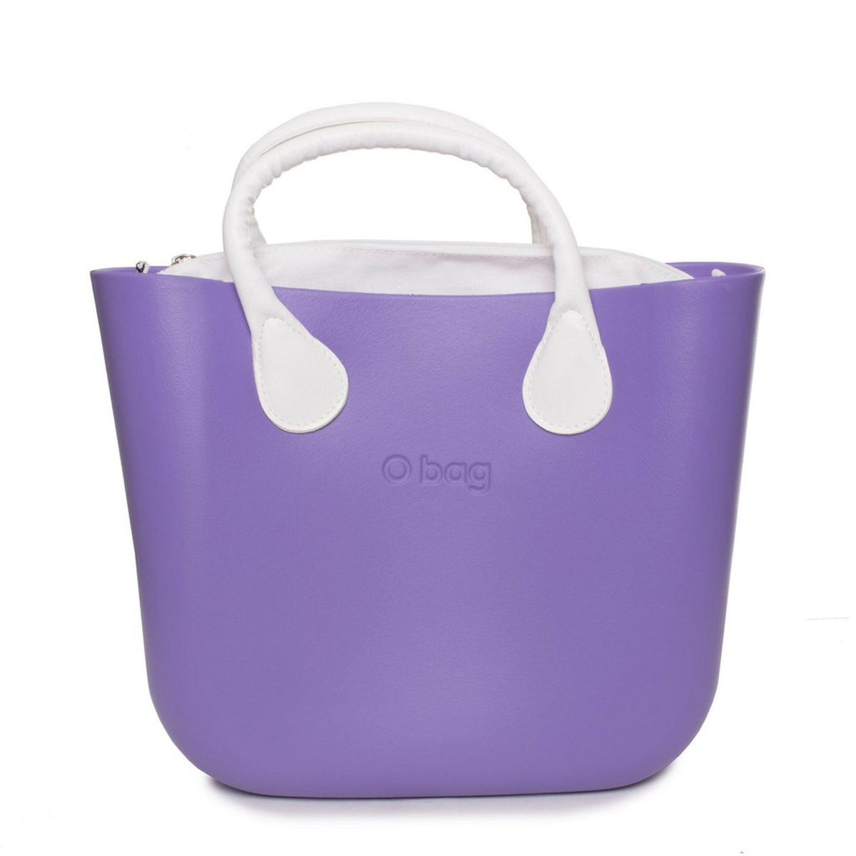 Obag Handbags