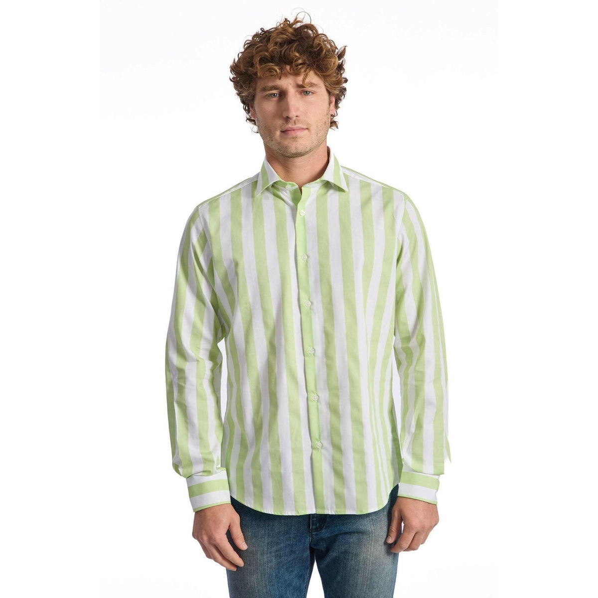 Baldinini Trend Shirts