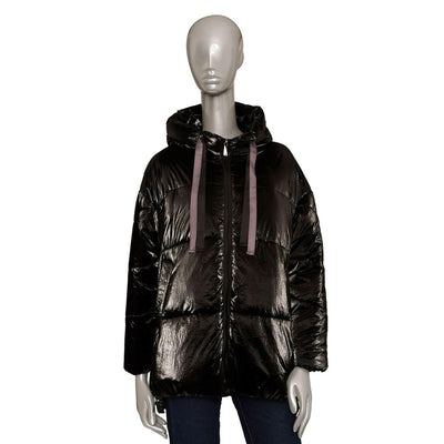 Baldinini Trend Jackets