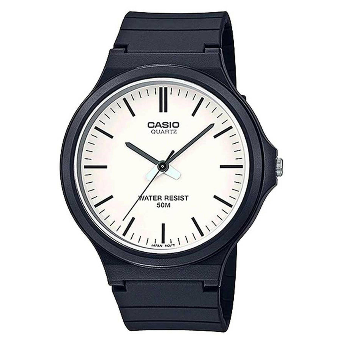 Casio Watches