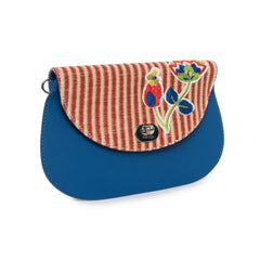 Obag Clutch bags