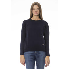 Baldinini Trend Sweaters