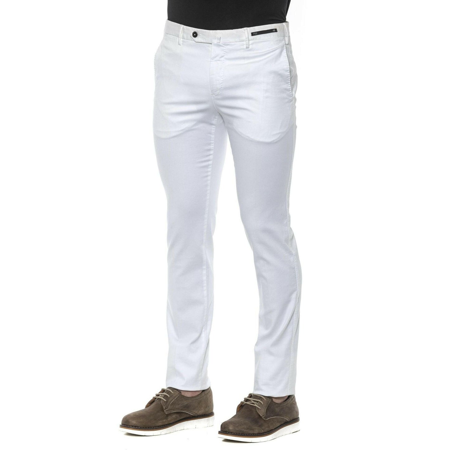 PT Torino Trousers