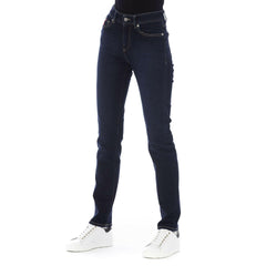 Baldinini Trend Jeans