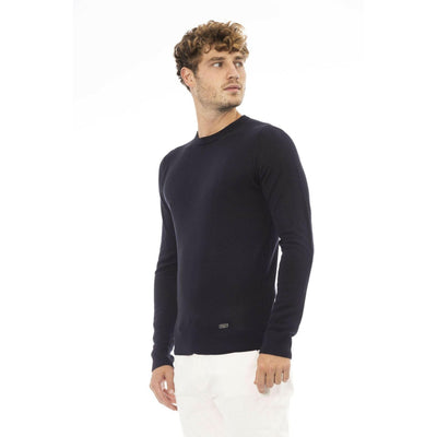 Baldinini Trend Sweaters