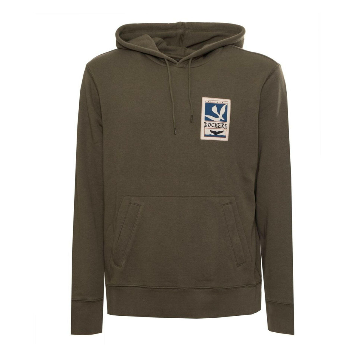 Dockers Sweatshirts